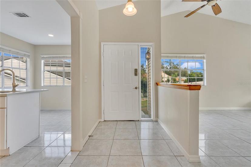 Picture of 1450 Cricket Court, Longwood FL 32750
