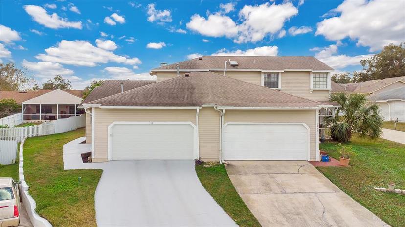 Picture of 1450 Cricket Court, Longwood FL 32750