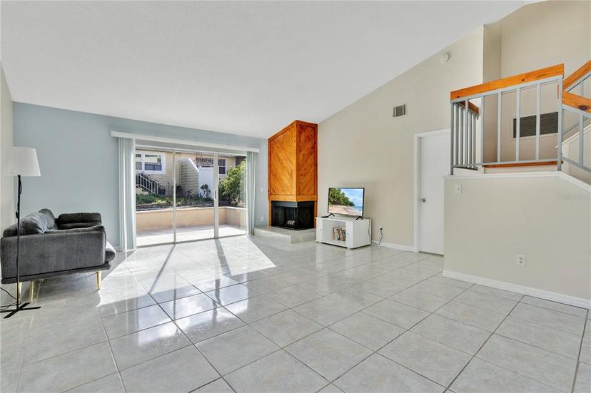 Picture of 1450 Cricket Court, Longwood FL 32750