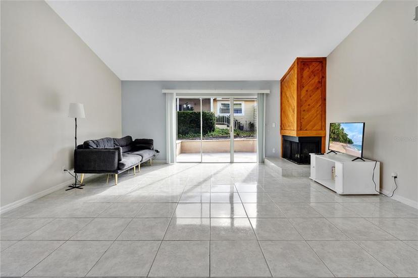 Picture of 1450 Cricket Court, Longwood FL 32750