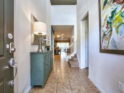 Picture of 8887 Qin Loop, Kissimmee, FL 34747