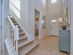 Picture of 8887 Qin Loop, Kissimmee, FL 34747