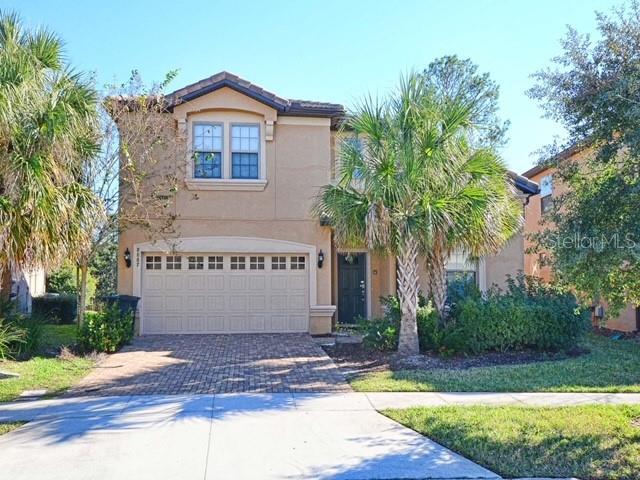 Picture of 8887 Qin Loop, Kissimmee, FL 34747