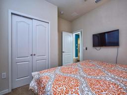 Picture of 8887 Qin Loop, Kissimmee, FL 34747