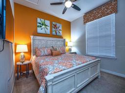 Picture of 8887 Qin Loop, Kissimmee, FL 34747