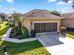Picture of 7067 SW 91St Court, Ocala, FL 34481