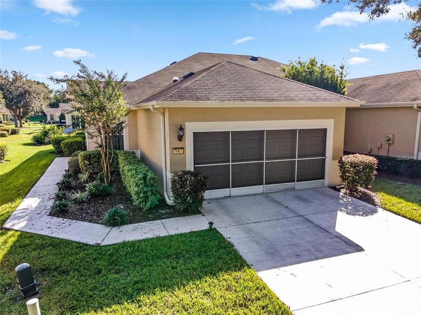 Picture of 7067 SW 91St Court, Ocala FL 34481