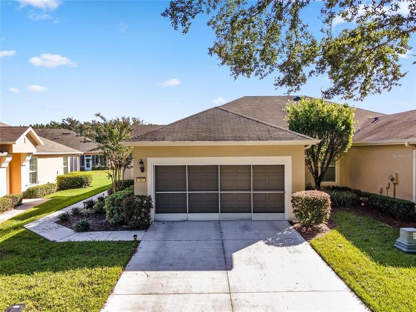 Picture of 7067 SW 91St Court, Ocala FL 34481