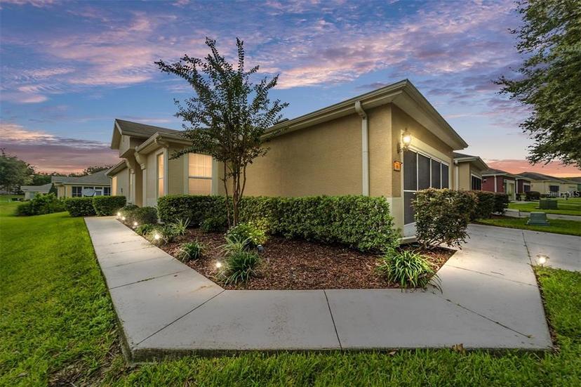 Picture of 7067 SW 91St Court, Ocala FL 34481