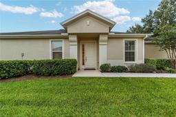 Picture of 7067 SW 91St Court, Ocala, FL 34481