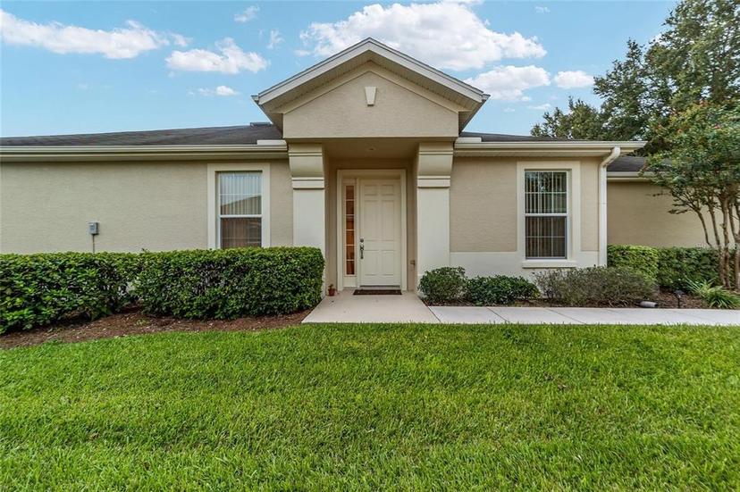 Picture of 7067 SW 91St Court, Ocala FL 34481