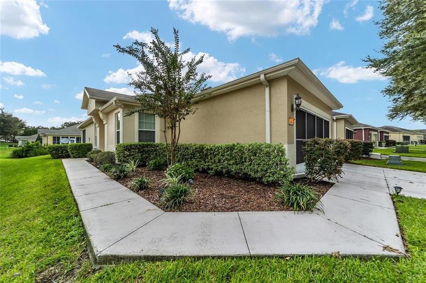 Picture of 7067 SW 91St Court, Ocala FL 34481