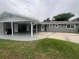 Picture of 3062 Rio Lane, Orlando, FL 32805