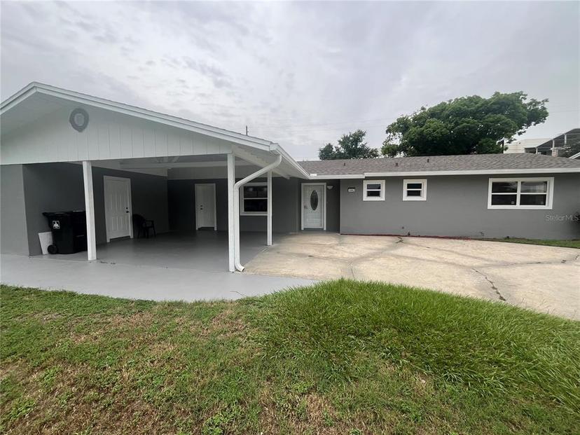 Picture of 3062 Rio Lane, Orlando FL 32805