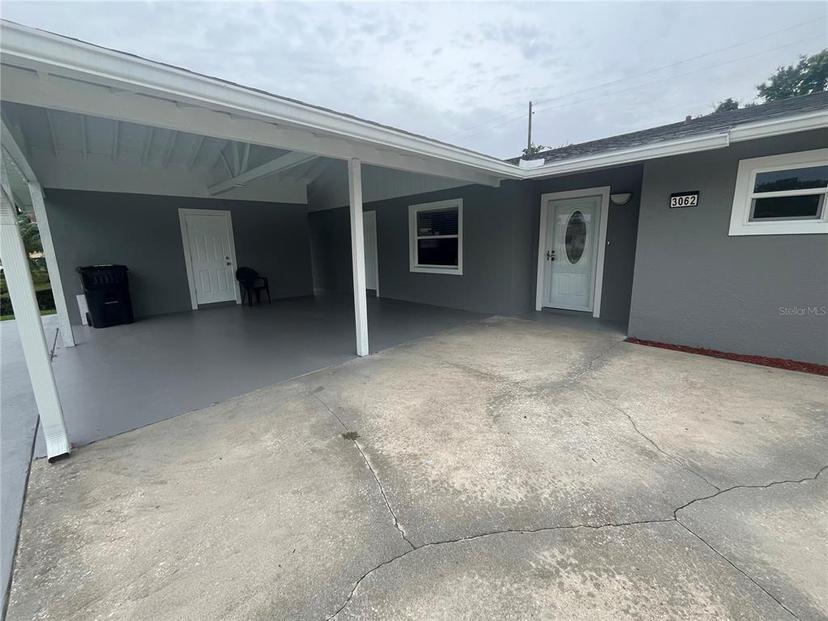 Picture of 3062 Rio Lane, Orlando FL 32805