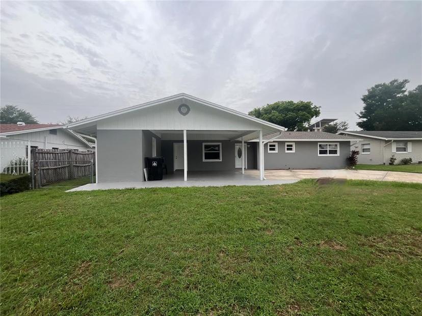 Picture of 3062 Rio Lane, Orlando FL 32805