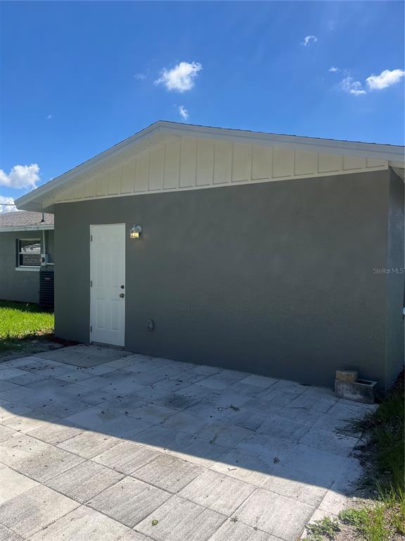 Picture of 3062 Rio Lane, Orlando FL 32805