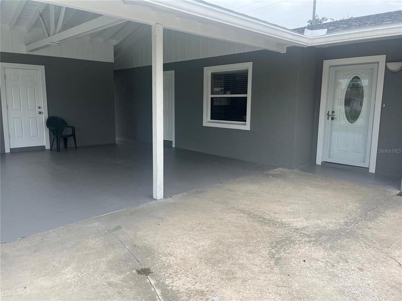 Picture of 3062 Rio Lane, Orlando FL 32805