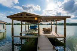 Picture of 2537 E Crooked Lake Drive, Eustis, FL 32726