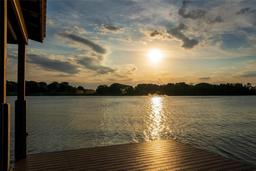 Picture of 2537 E Crooked Lake Drive, Eustis, FL 32726