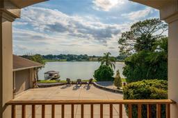 Picture of 2537 E Crooked Lake Drive, Eustis, FL 32726
