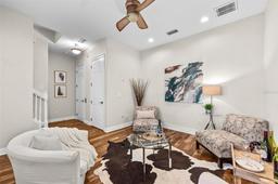 Picture of 6030 Printery Street Unit 105, Tampa, FL 33616