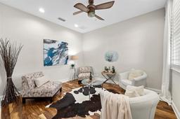 Picture of 6030 Printery Street Unit 105, Tampa, FL 33616