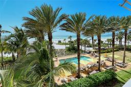 Picture of 915 Seaside Drive Unit 607, Sarasota, FL 34242