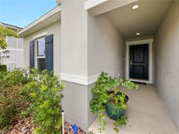 Picture of 2894 Mosshire Circle, Saint Cloud, FL 34772