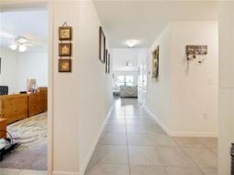 Picture of 2894 Mosshire Circle, Saint Cloud, FL 34772