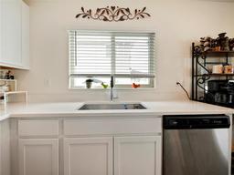 Picture of 2894 Mosshire Circle, Saint Cloud, FL 34772