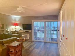 Picture of 3700 S Atlantic Avenue Unit 402, New Smyrna Beach, FL 32169