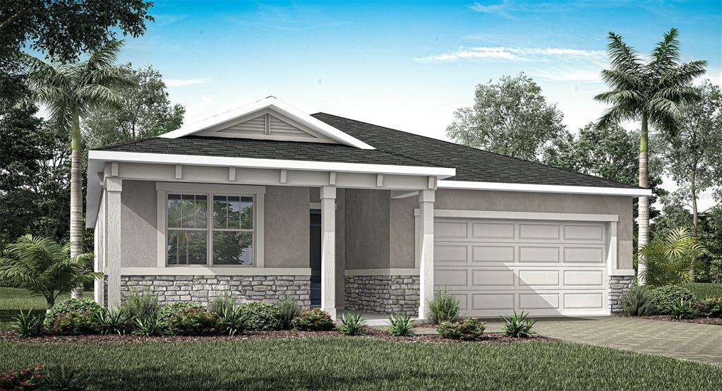 Picture of 12954 Promise Place, Orlando, FL 32832