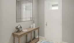 Picture of 12954 Promise Place, Orlando, FL 32832