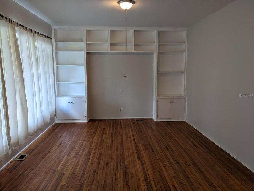 Picture of 2721 Woodland Hills Avenue, Lakeland FL 33803