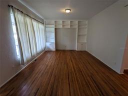 Picture of 2721 Woodland Hills Avenue, Lakeland, FL 33803