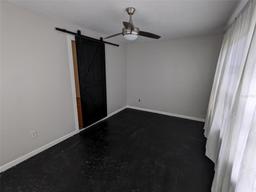 Picture of 2721 Woodland Hills Avenue, Lakeland, FL 33803