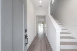 Picture of 5530 N 9Th Street Unit 5, Tampa, FL 33604
