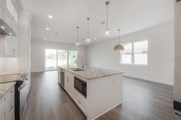 Picture of 5530 N 9Th Street Unit 5, Tampa, FL 33604