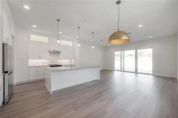 Picture of 5530 N 9Th Street Unit 5, Tampa, FL 33604