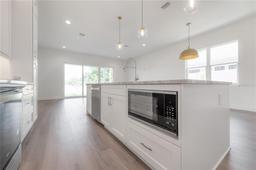 Picture of 5530 N 9Th Street Unit 5, Tampa, FL 33604