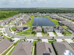 Picture of 5474 Leslie Canyon Drive, Wimauma, FL 33598