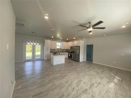 Picture of 3416 Bristol Street, Sebring, FL 33872