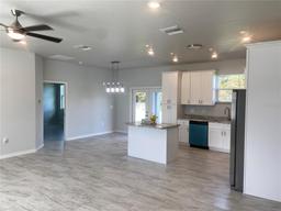 Picture of 3416 Bristol Street, Sebring, FL 33872