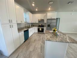 Picture of 3416 Bristol Street, Sebring, FL 33872