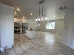Picture of 3416 Bristol Street, Sebring, FL 33872