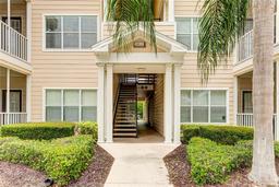 Picture of 4802 51St Street W Unit 1305, Bradenton, FL 34210