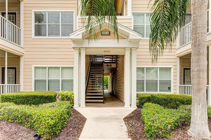 Picture of 4802 51St Street W Unit 1305, Bradenton FL 34210