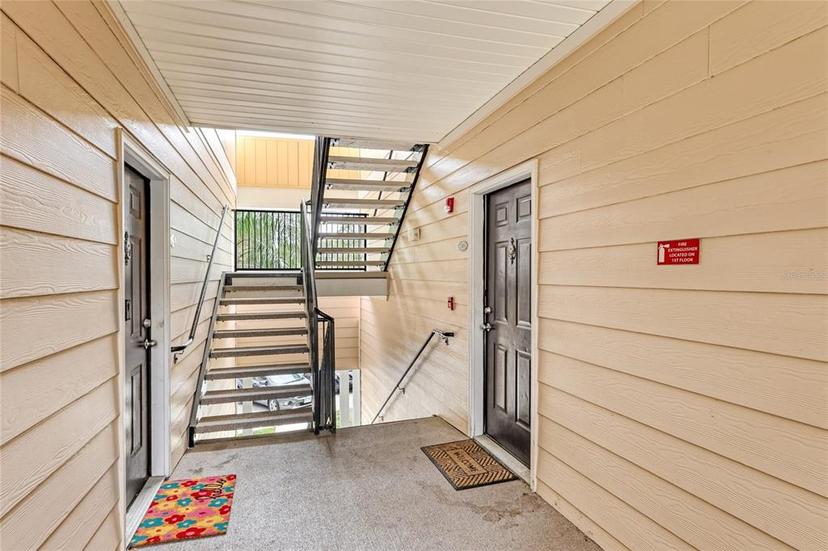 Picture of 4802 51St Street W Unit 1305, Bradenton FL 34210