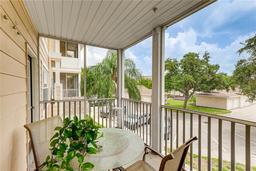 Picture of 4802 51St Street W Unit 1305, Bradenton, FL 34210